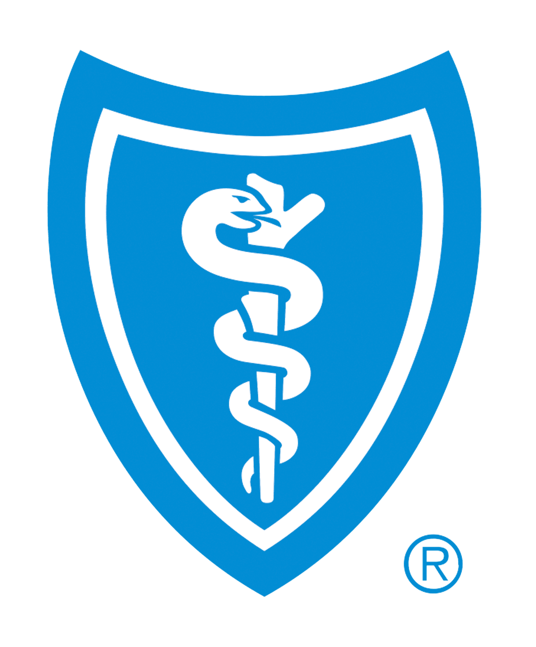 Blue Shield logo