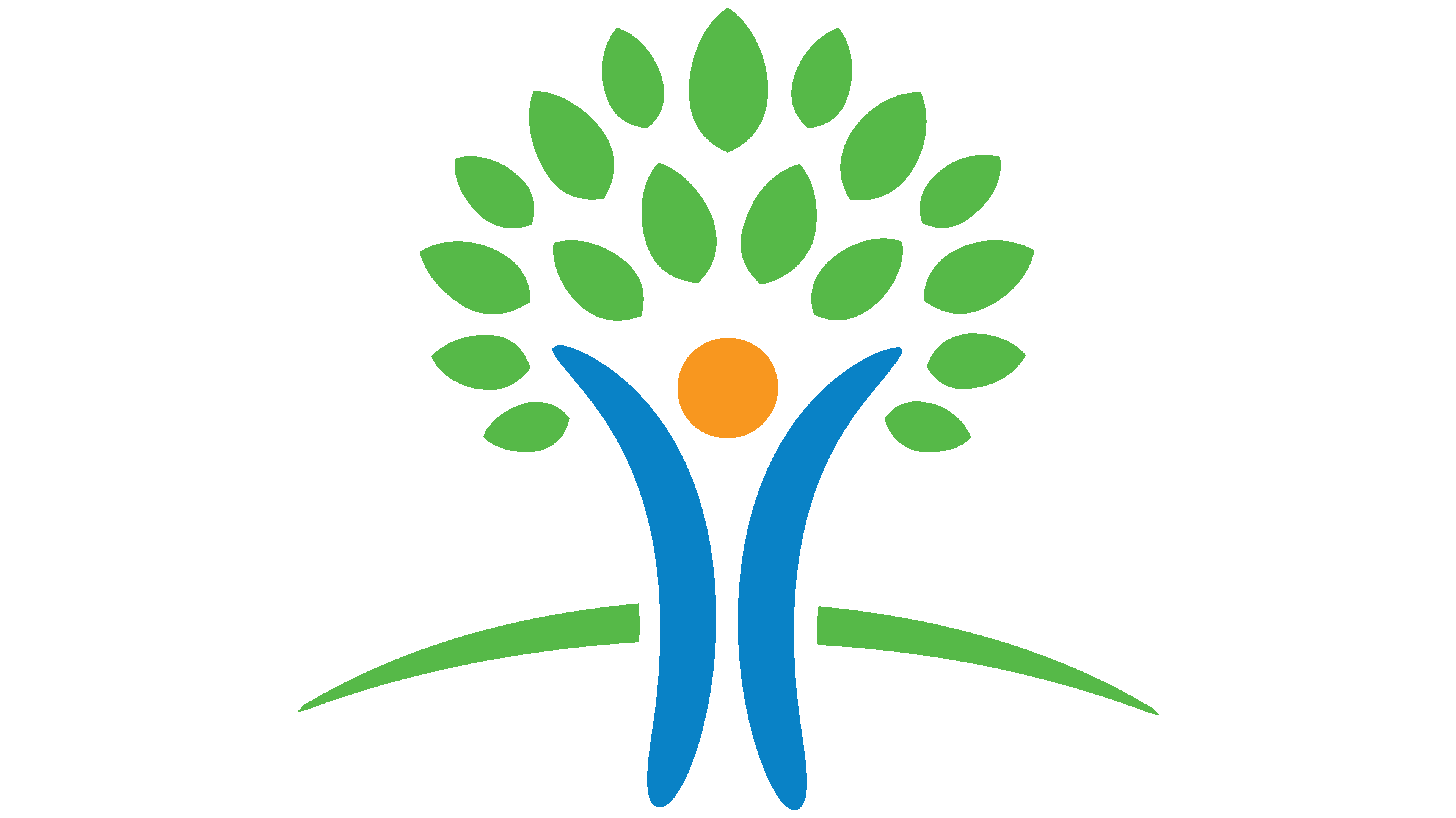 Cigna logo
