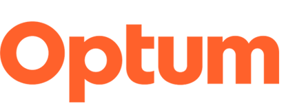 VA CCN logo