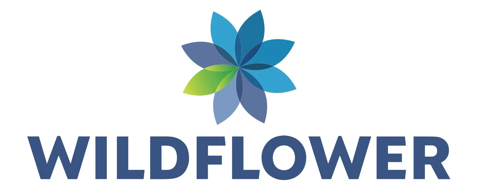 Wildflower Health logo